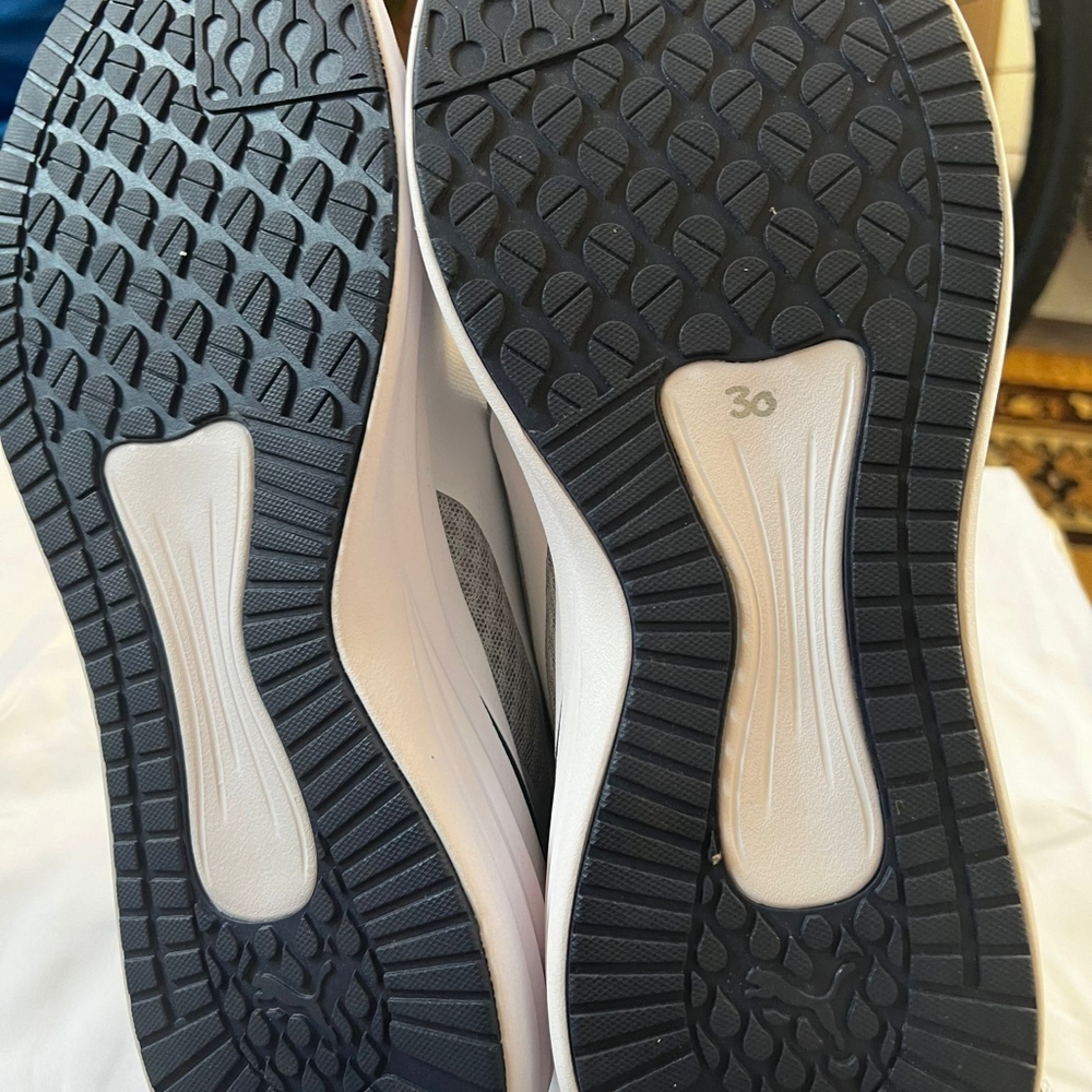 PUMA Men's Transport Modern Running US size 10 in men's - Picture 5 of 7